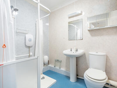 Picture 12